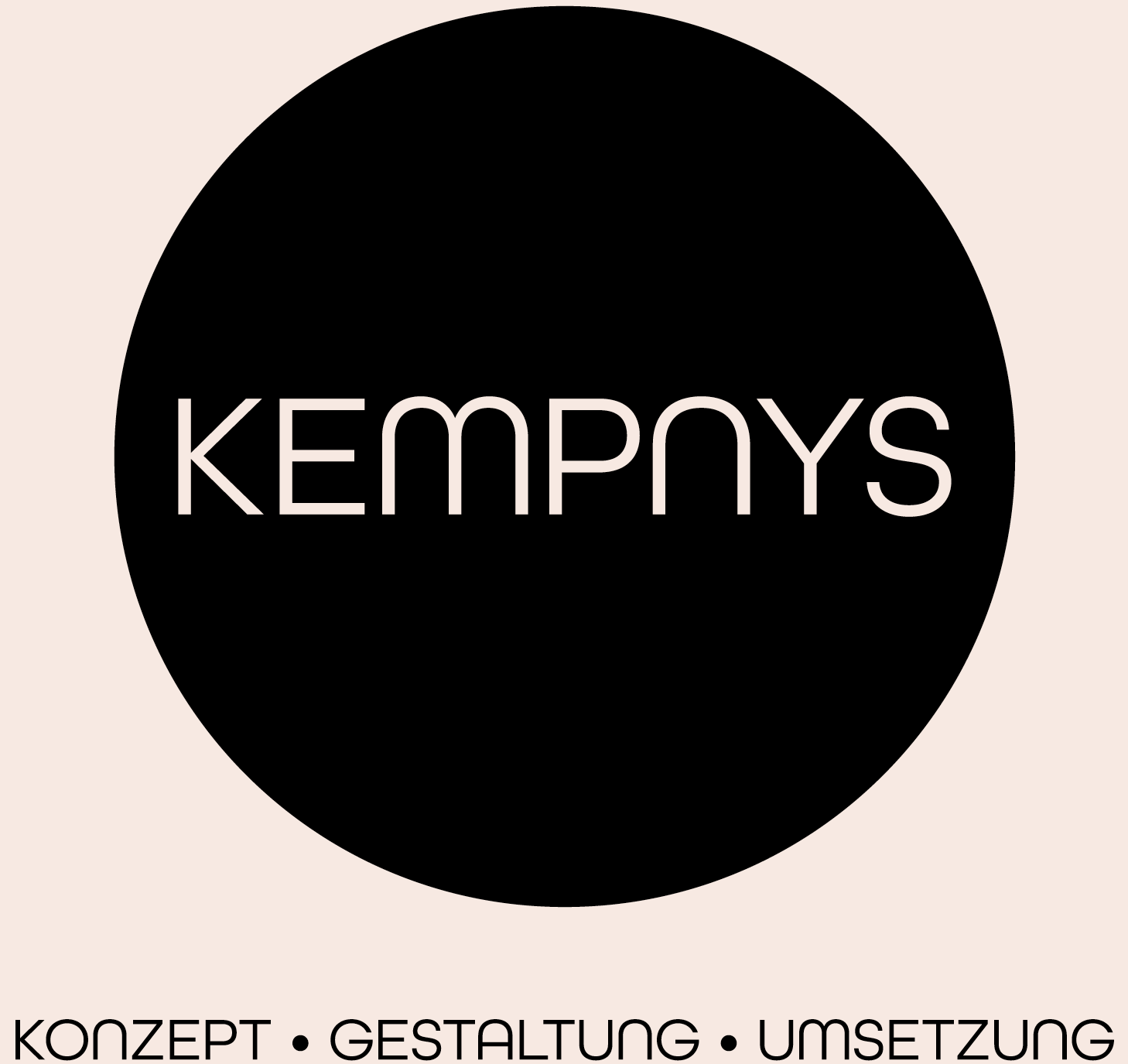 Logo Kempnys